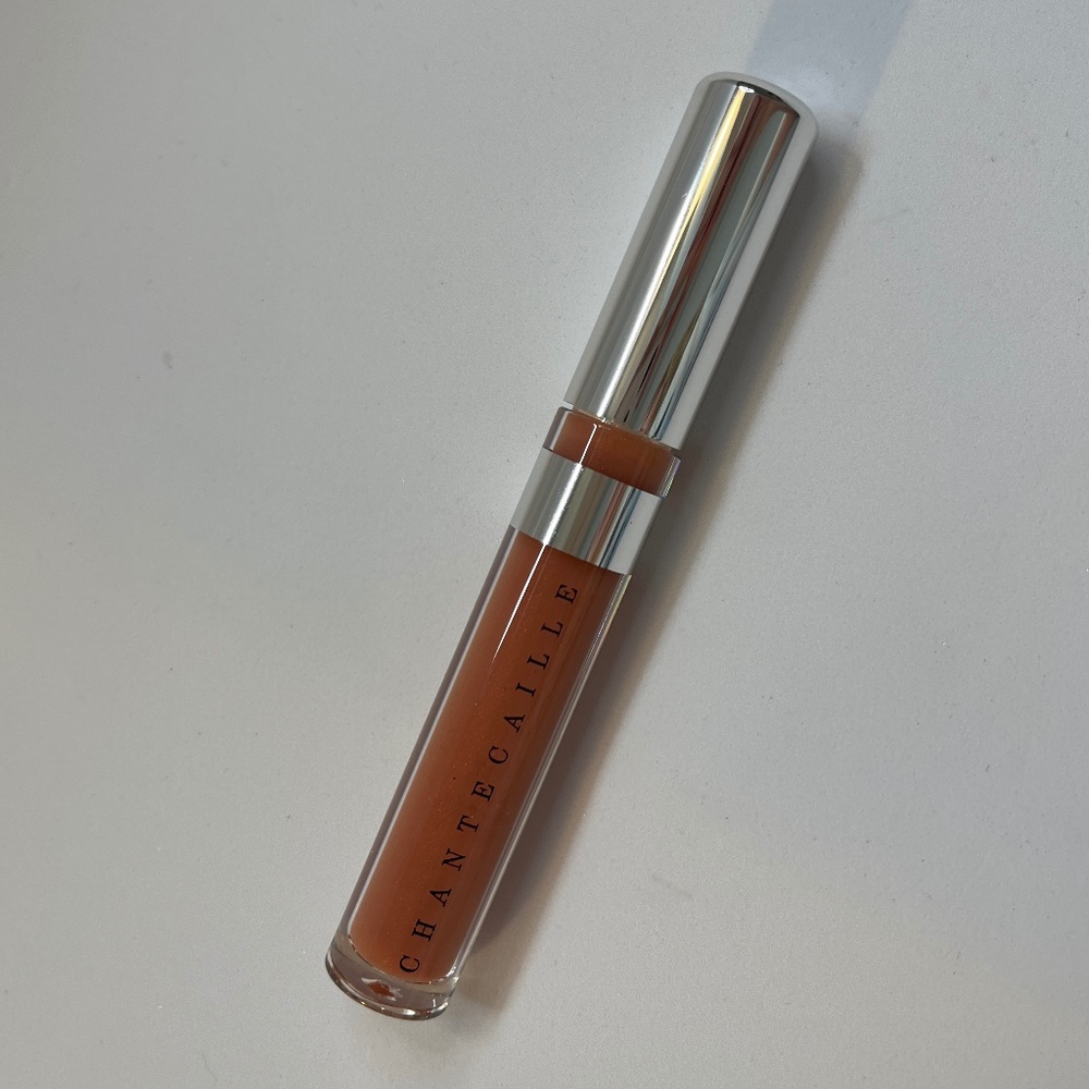 CHANTECAILLE Brilliant Gloss in Modern